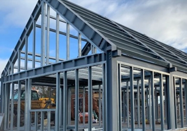 gs-housing_LIGHT-STEEL-FRAME-SYSTEMS-_01