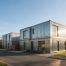 Why-Steel-Framed-Container-Houses-Are-Ideal-for-Construction-Camps-and-Workforce-Accommodation-in-the-UK