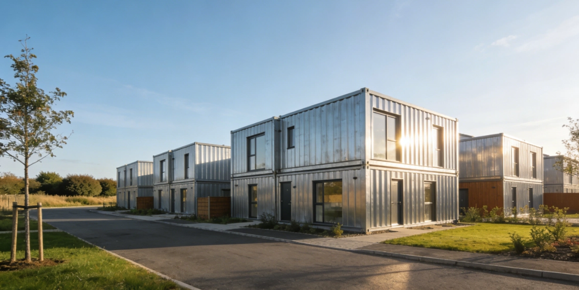 Why-Steel-Framed-Container-Houses-Are-Ideal-for-Construction-Camps-and-Workforce-Accommodation-in-the-UK