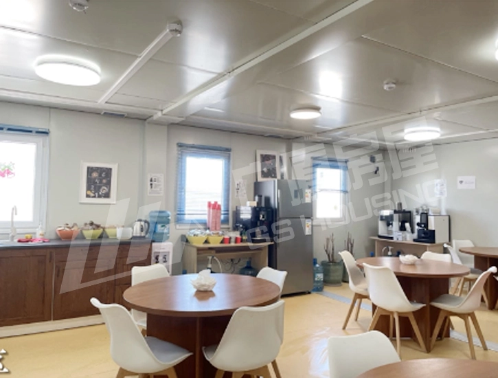 Worker-labor-accommodation-camps-3000-people_012 ready homes container house