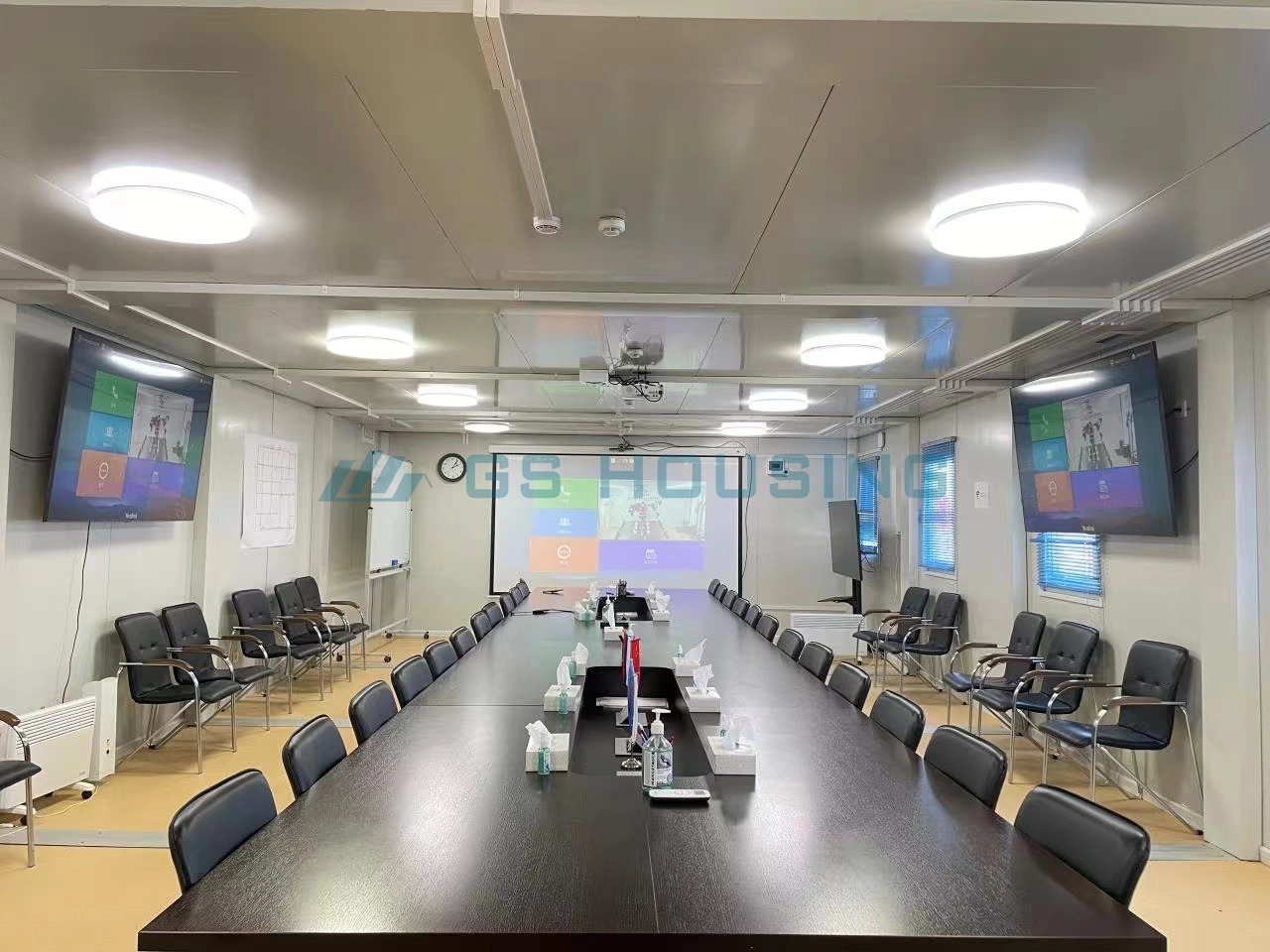 Worker-labor-accommodation-camps-3000-people_013 ready homes container