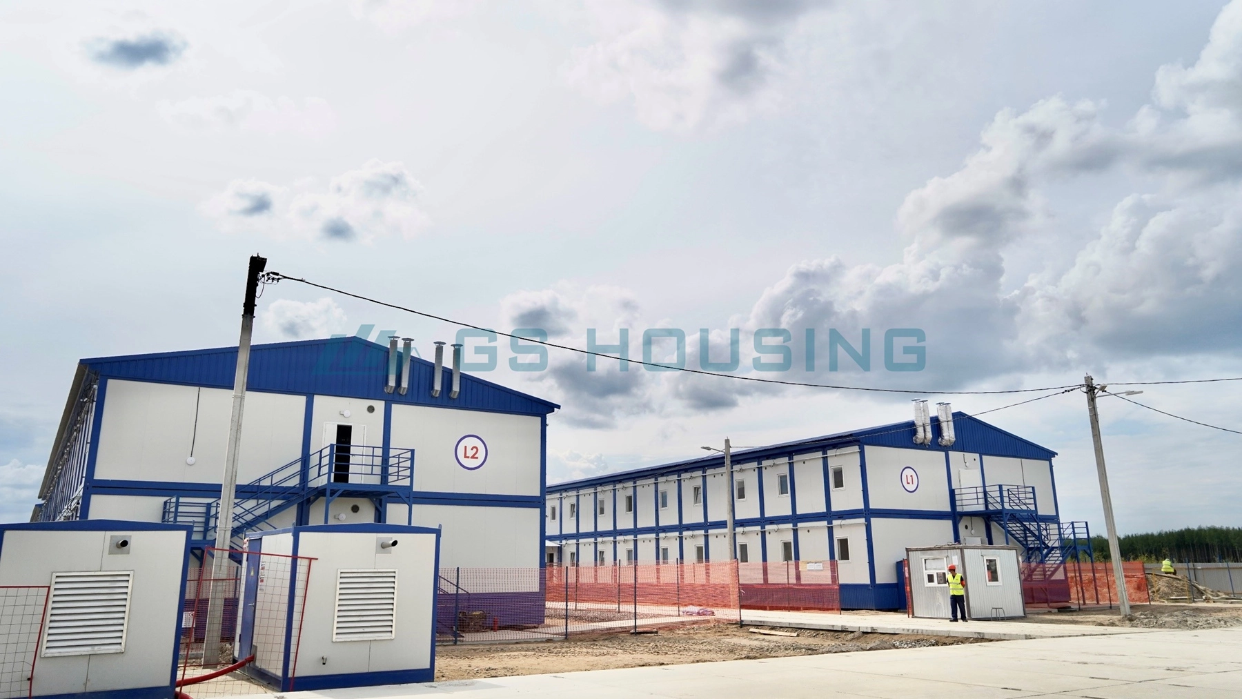 Worker-labor-accommodation-camps-3000-people_015 two story container home