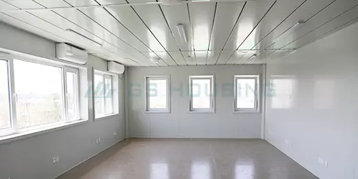 accommodates-7100-for-living-and-office-use-015 prefab container homes