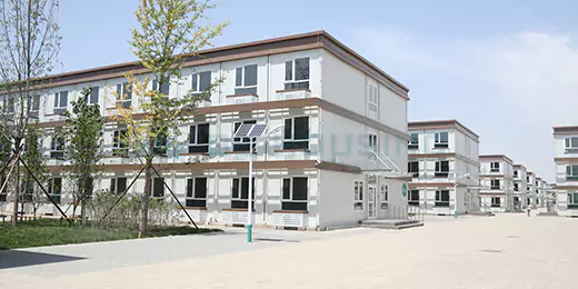 accommodates-7100-for-living-and-office-use-020 prefabricated container homes