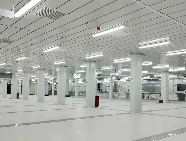 accommodates-7100-for-living-and-office-use-03 manufactured container homes