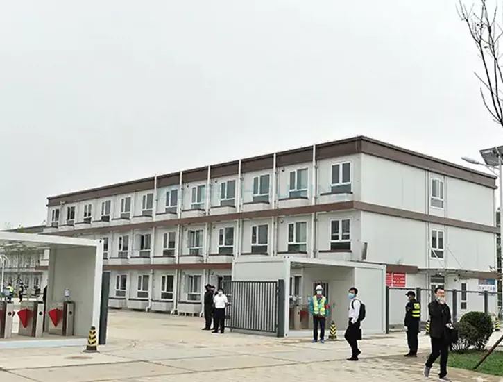 accommodates-7100-for-living-and-office-use-05 modular container house