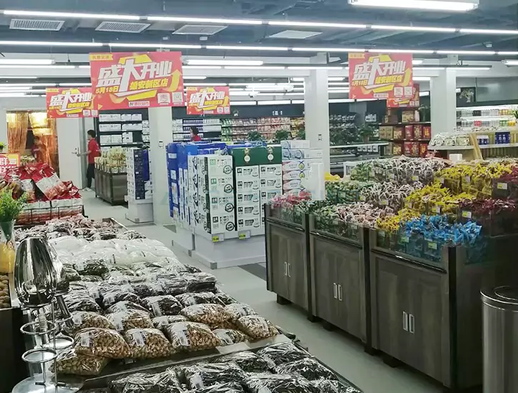 accommodates-7100-for-living-and-office-use-06 modular container house with market