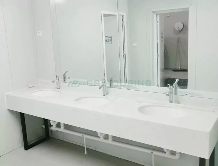 accommodates-7100-for-living-and-office-use-07 modular container house with bathroom