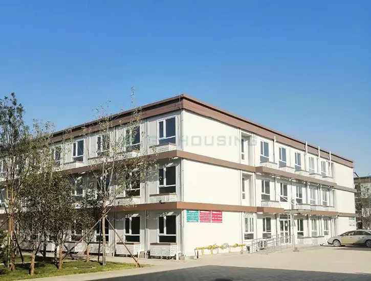 accommodates-7100-for-living-and-office-use-09 prefabricated container house