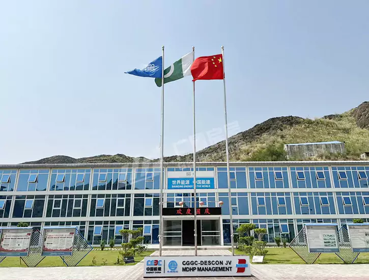 accommodation-camp-for-500-workers-01