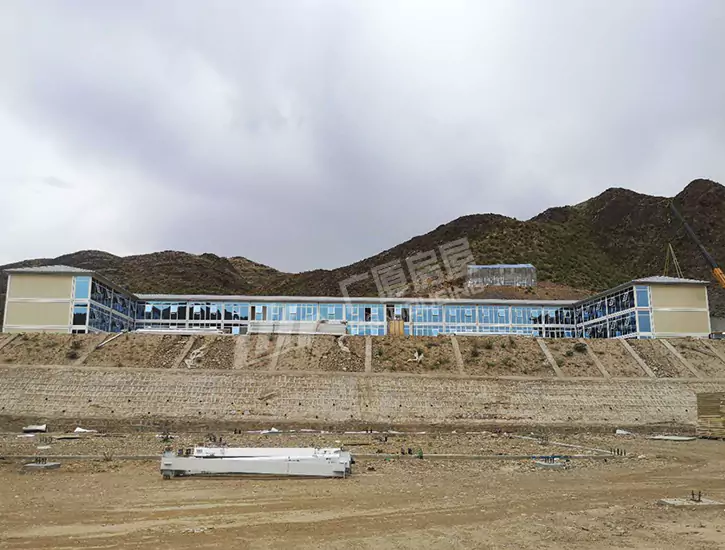 accommodation-camp-for-500-workers-02 (1)