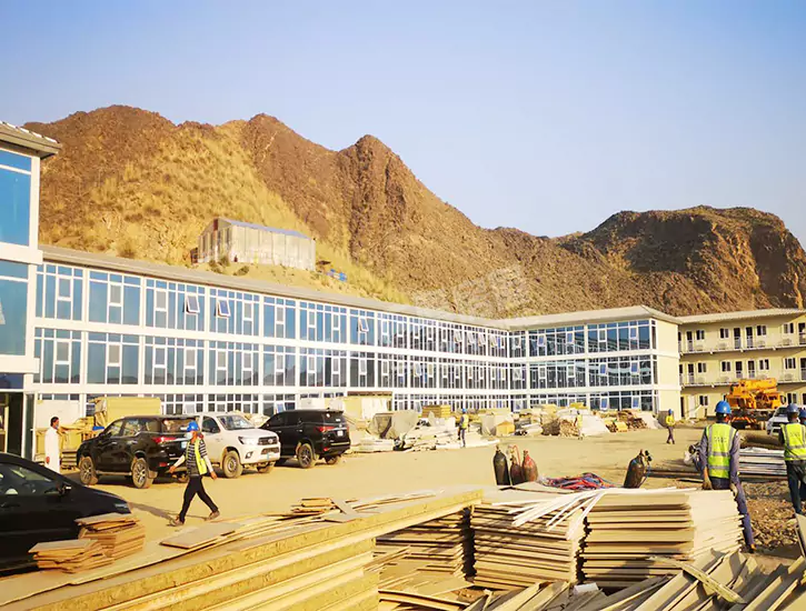 accommodation-camp-for-500-workers-03