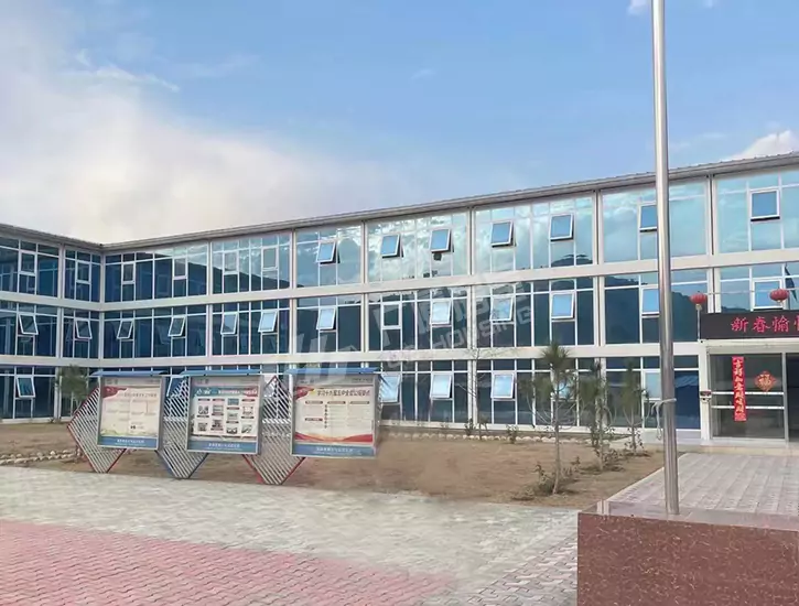 accommodation-camp-for-500-workers-04