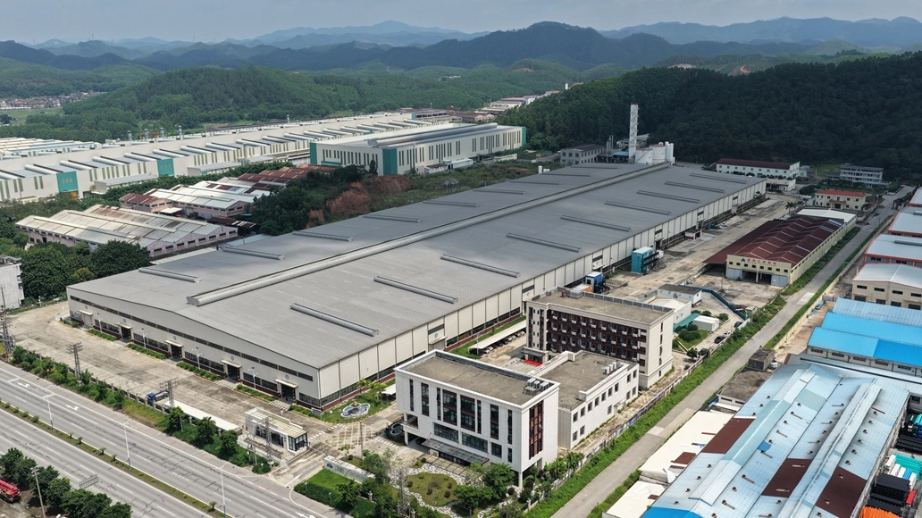 Container house manufacturer producing modular and prefabricated container houses for global projects