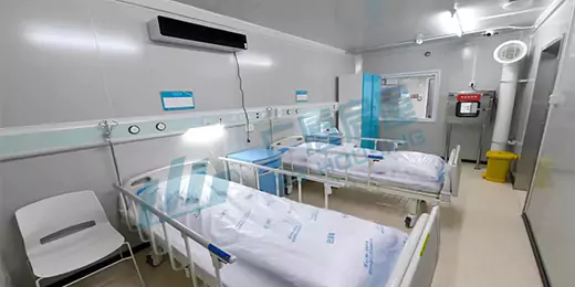 gs-housing-covid-19-emergency-housing-014 affordable container homes for sale