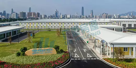 gs-housing-covid-19-emergency-housing-015 affordable container homes