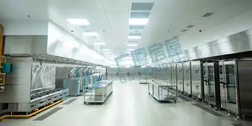 gs-housing-covid-19-emergency-housing-017 container house for emergency