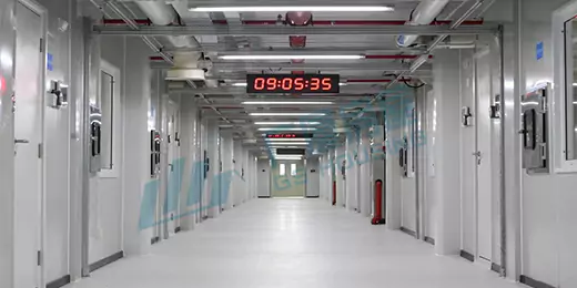 gs-housing-covid-19-emergency-housing-021 container house for emergency