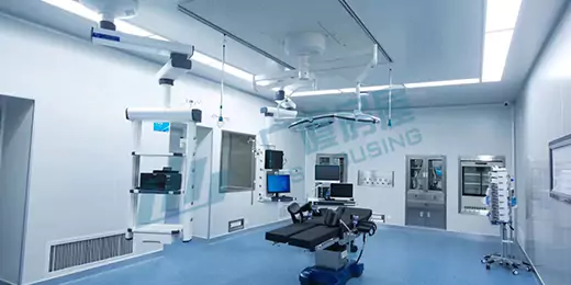 gs-housing-covid-19-emergency-housing-022 emergency container house project case