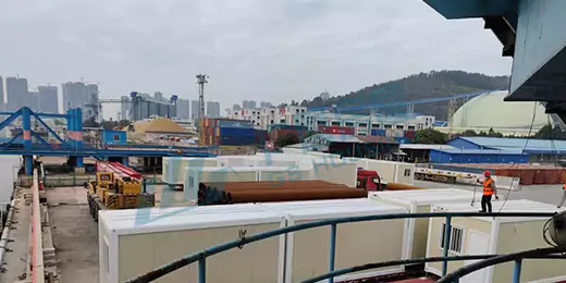 gs-housing-covid-19-emergency-housing-026 emergency container home project