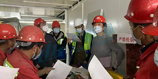 gs-housing-covid-19-emergency-housing-029 gs housing emergency container house project