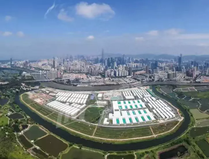 gs-housing-covid-19-emergency-housing-08 container homes delivered