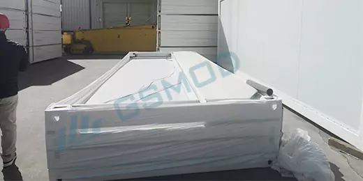 workers-accommodation-camp-and-offices-for-1500-man-01 steel container homes