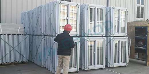workers-accommodation-camp-and-offices-for-1500-man-03 prefabricated container homes