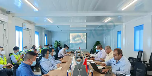 workers-accommodation-camp-and-offices-for-1500-man-05 chinese container homes