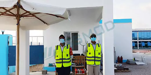 workers-accommodation-camp-and-offices-for-1500-man-06 chinese container homes