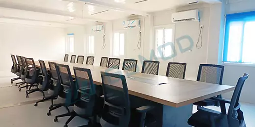 workers-accommodation-camp-and-offices-for-1500-man-08 container house for sale