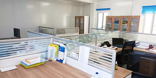 workers-accommodation-camp-and-offices-for-1500-man-09 manufactured container house for office use