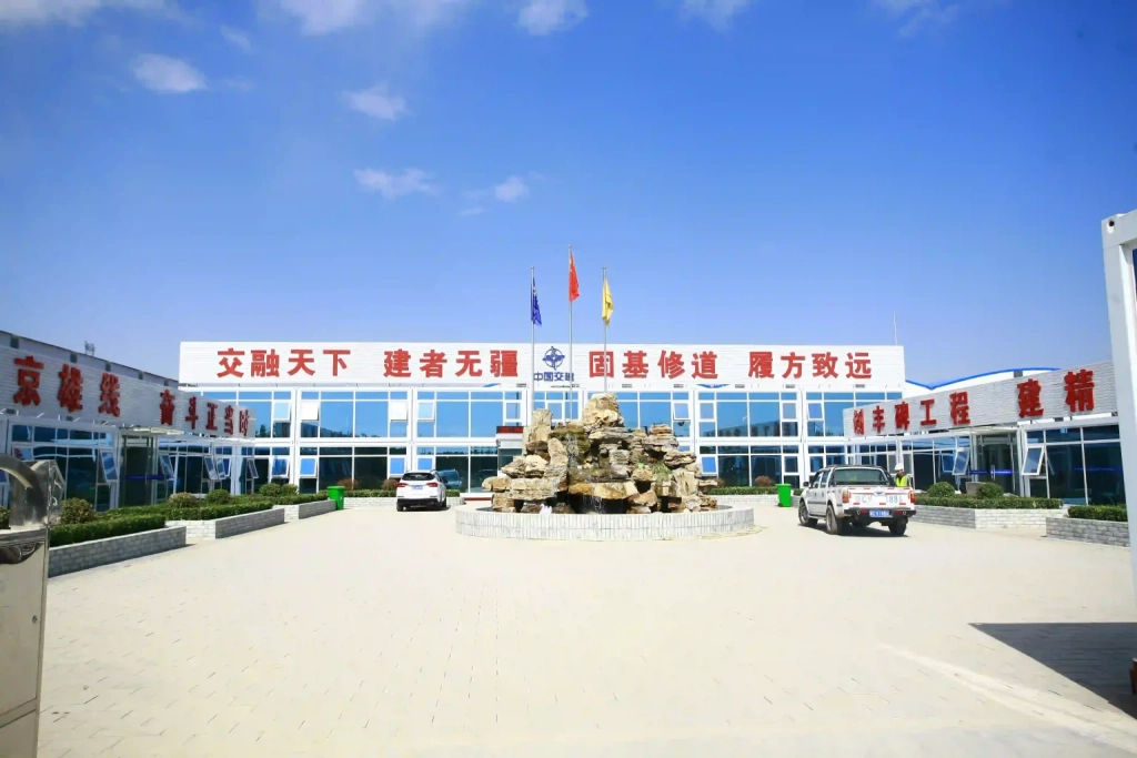 Can Prefab House Meet the Diverse Needs of Different Industries