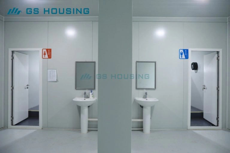 Container-house-accommodation-with-bed-and-private-bathroom-768×512 Container house accommodation with bed and private bathroom