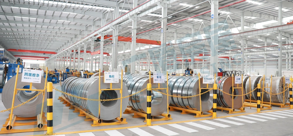 Customizable-Space-Configurations