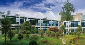 Multi-Funtional-Flat-Packed-Container-Houses_014 multi functional flat packed container house fast installation modular building