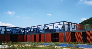 Multi-Funtional-Flat-Packed-Container-Houses_016 multi functional flat packed container house modular portable container home