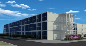 Multi-Funtional-Flat-Packed-Container-Houses_017 multi functional flat packed container house prefabricated container office building