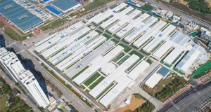 Multi-Funtional-Flat-Packed-Container-Houses_019 multi functional flat packed container house modular prefab building system