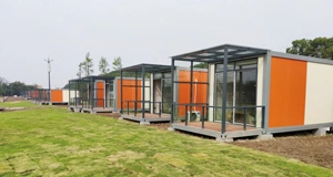 Multi-Funtional-Flat-Packed-Container-Houses_020 multi functional flat packed container house fast assembly prefab container house