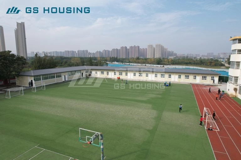 School-container-buildings-with-classrooms-and-offices-768×512 (1) School container buildings with classrooms and offices