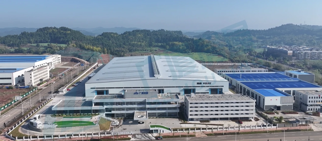 Prefabricated Homes for Emergency Housing