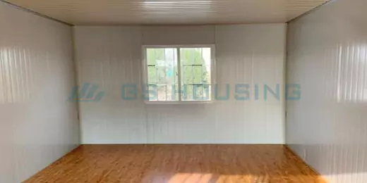 huayou-cobalt-mining-workers-container-accommodation-project-011