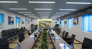 multi-funtional-flat-packed-container-houses-01-1 multi functional flat packed container house prefabricated container home solution