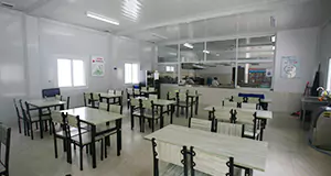 multi-funtional-flat-packed-container-houses-010 multi functional flat packed container house prefabricated steel container building