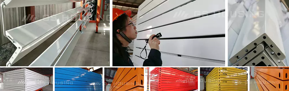 multi-functional-flat-pack-container-house-design Multi functional flat pack container house modular design by GS Housing