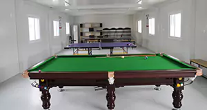 multi-funtional-flat-packed-container-houses-011 multi functional flat packed container house prefab modular housing solution