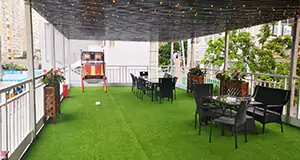 multi-funtional-flat-packed-container-houses-012 multi functional flat packed container house modular steel structure buildin