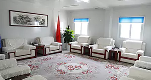 multi-funtional-flat-packed-container-houses-02-1 multi functional flat packed container house steel frame modular container house