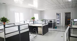 multi-funtional-flat-packed-container-houses-03-1 multi functional flat packed container house modular prefabricated building system